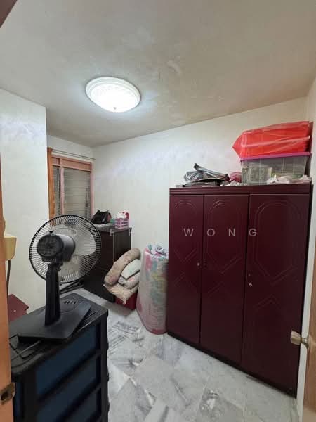 2-storey Terraced House for Sale in Taman Kinta Mas (Ipoh) - Joseph Wong - PropertyGuru.com.my