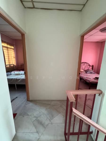 2-storey Terraced House for Sale in Taman Kinta Mas (Ipoh) - Joseph Wong - PropertyGuru.com.my