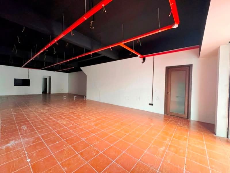 Shop for Rent in Bandar Puteri (Klang) - Penny Chia - Interior - PropertyGuru.com.my