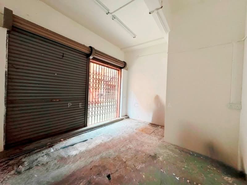 Shop for Rent in Bandar Puteri (Klang) - Penny Chia - Interior - PropertyGuru.com.my