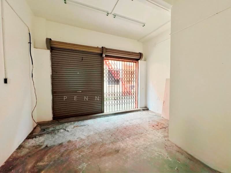 Shop for Rent in Bandar Puteri (Klang) - Penny Chia - Interior - PropertyGuru.com.my
