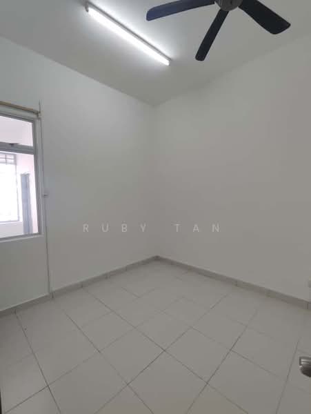 Rumah Teres 2 Tingkat untuk Disewa di Bandar Putra (Kulai) - Ruby Tan - Interior - PropertyGuru.com.my