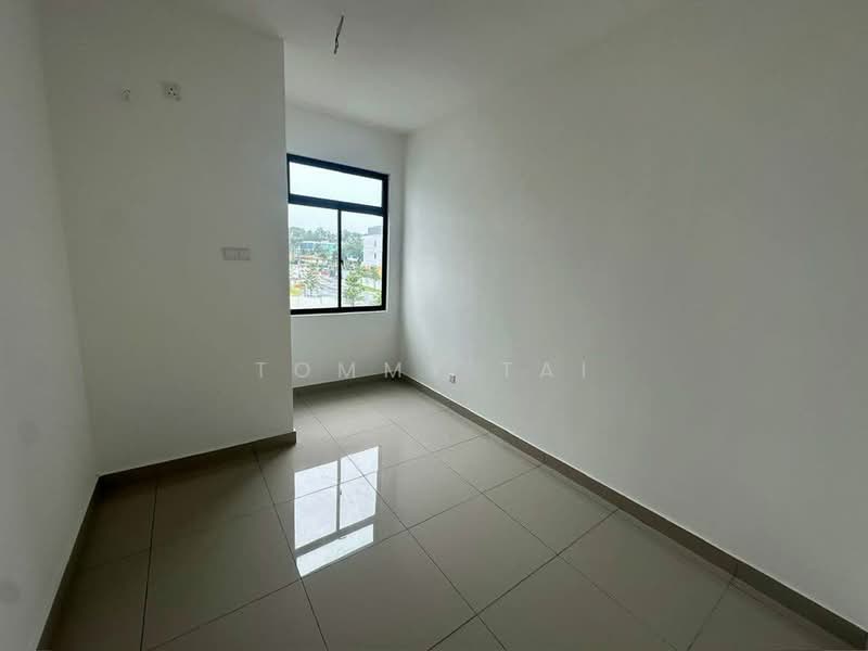 2-storey Terraced House for Sale in Taman Adda Heights (Tebrau) - Tommy Tai - Interior - PropertyGuru.com.my