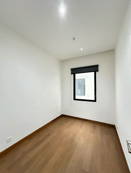 Condominium for Rent at Bangsar Hill Park - Marcus Guan - Interior - PropertyGuru.com.my