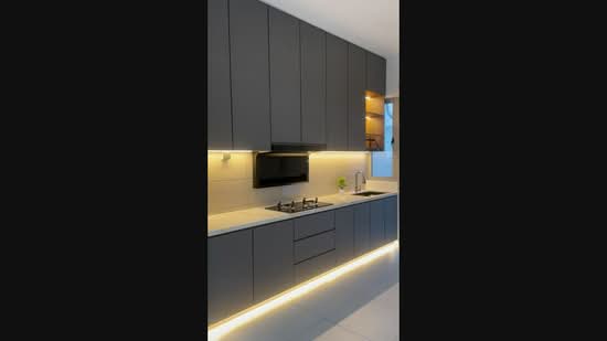 2-storey Terraced House for Rent in Cyberjaya (Selangor) - Vyness Tan - PropertyGuru.com.my