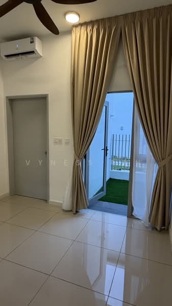 2-storey Terraced House for Rent in Cyberjaya (Selangor) - Vyness Tan - PropertyGuru.com.my