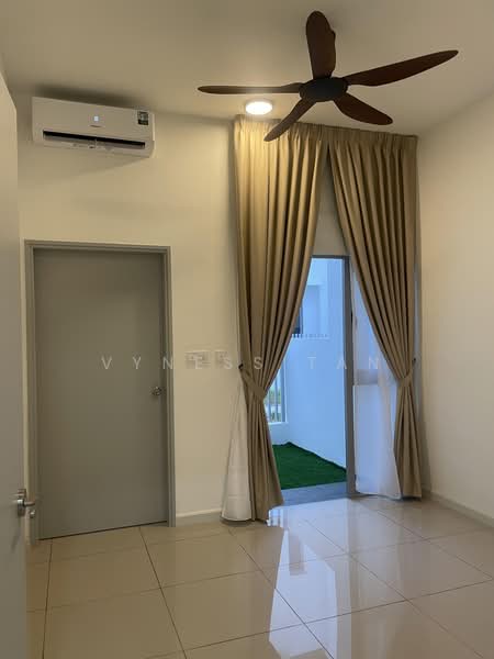 2-storey Terraced House for Rent in Cyberjaya (Selangor) - Vyness Tan - PropertyGuru.com.my