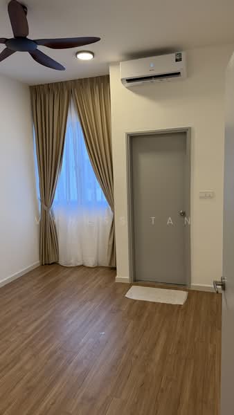 2-storey Terraced House for Rent in Cyberjaya (Selangor) - Vyness Tan - PropertyGuru.com.my