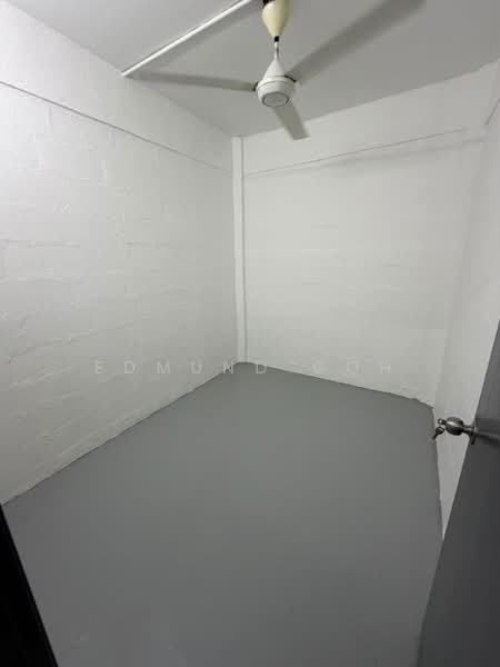 Flat for Rent at Sunway Low Cost Flat PJS 7/15 - Edmund Goh - Interior - PropertyGuru.com.my