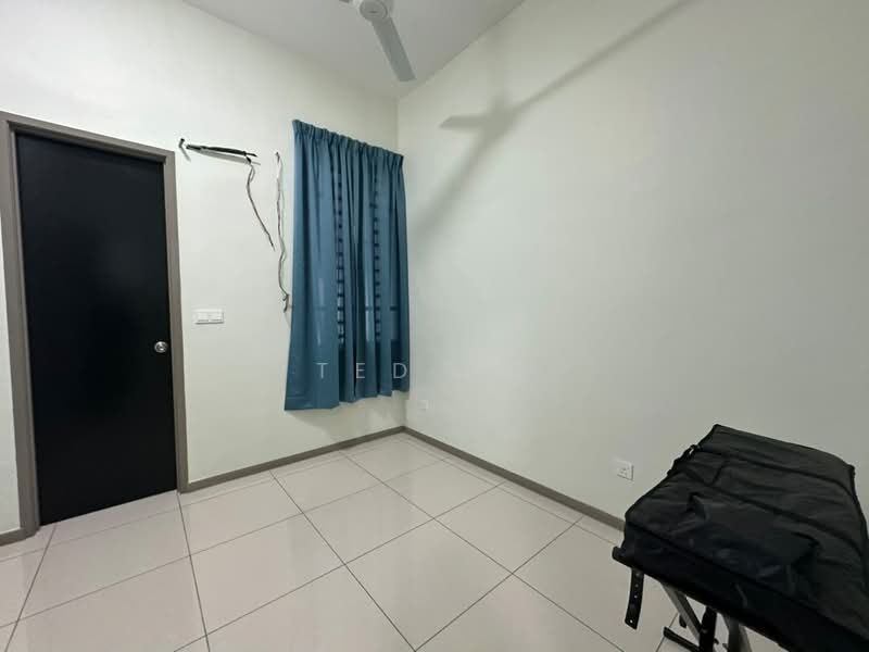 Rumah Teres 2 Tingkat untuk Dijual di Hijauan Hills (Simpang Ampat) - TED NG - Interior - PropertyGuru.com.my