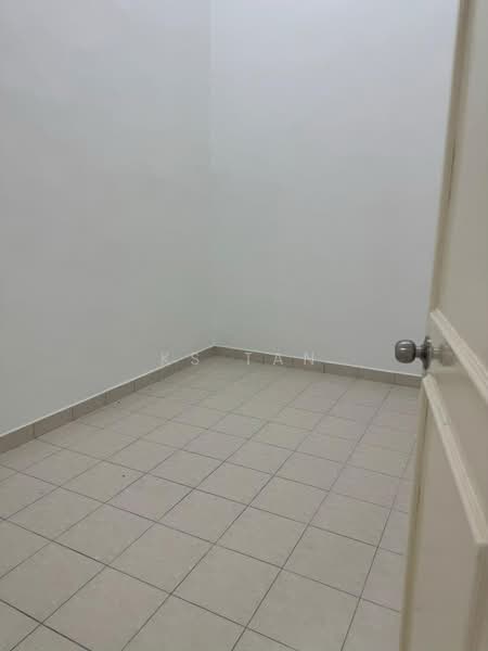 Rumah Teres 1-Tingkat untuk Dijual di Taman Pulai Indah (Johor Bahru) - KS Tan - PropertyGuru.com.my