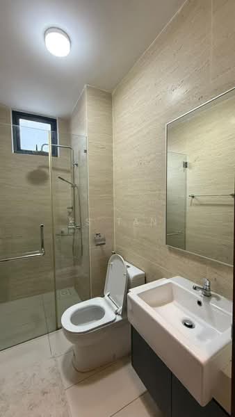 Rumah Teres 1-Tingkat untuk Dijual di Taman Pulai Indah (Johor Bahru) - KS Tan - PropertyGuru.com.my