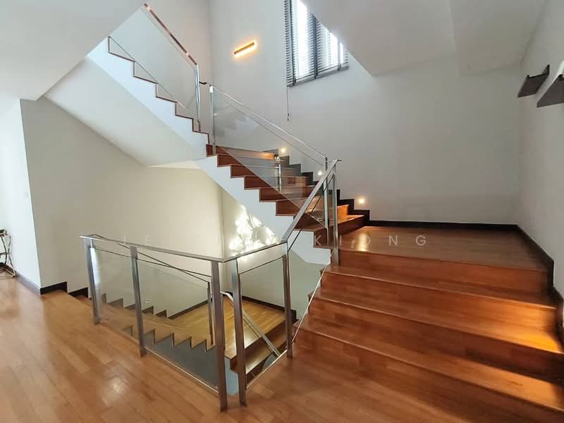 Bungalow for Sale in Permas Jaya (Johor) - Jeffrey Kiong - PropertyGuru.com.my