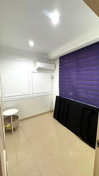 Semi-Detached House for Sale in Taman Perling (Perling) - Karl Lim - Interior - PropertyGuru.com.my