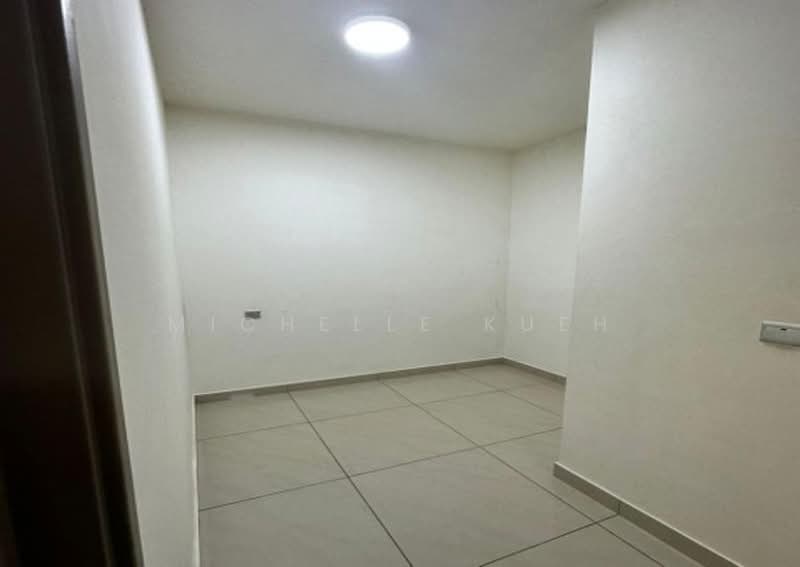 Service Residence for Rent at SKS Habitat - Michelle Kueh - Interior - PropertyGuru.com.my