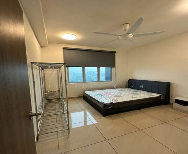Service Residence for Rent at SKS Habitat - Michelle Kueh - PropertyGuru.com.my