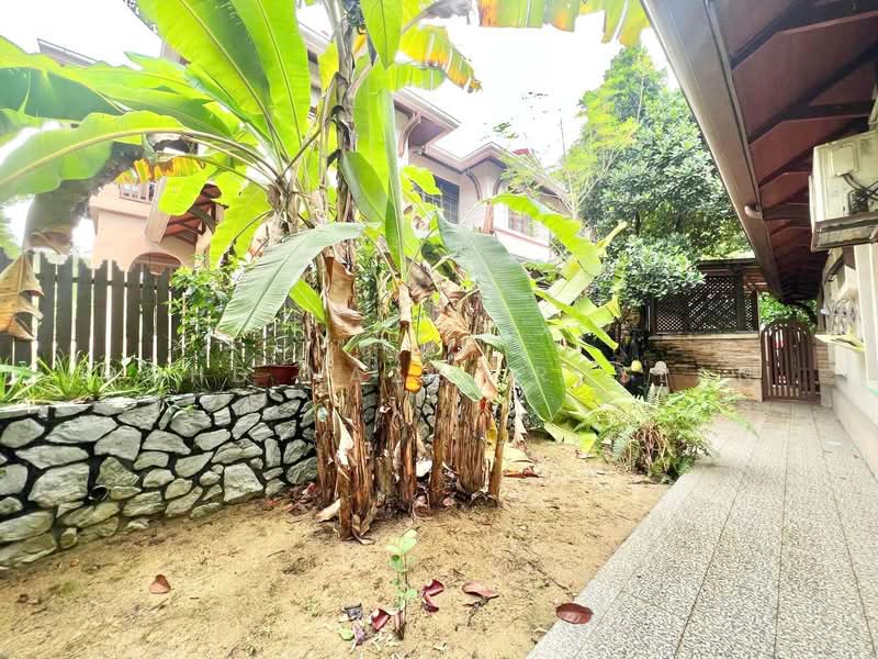 Rumah Berkembar untuk Dijual di Putrajaya (Putrajaya) - Mohd Nazri Roslan - PropertyGuru.com.my