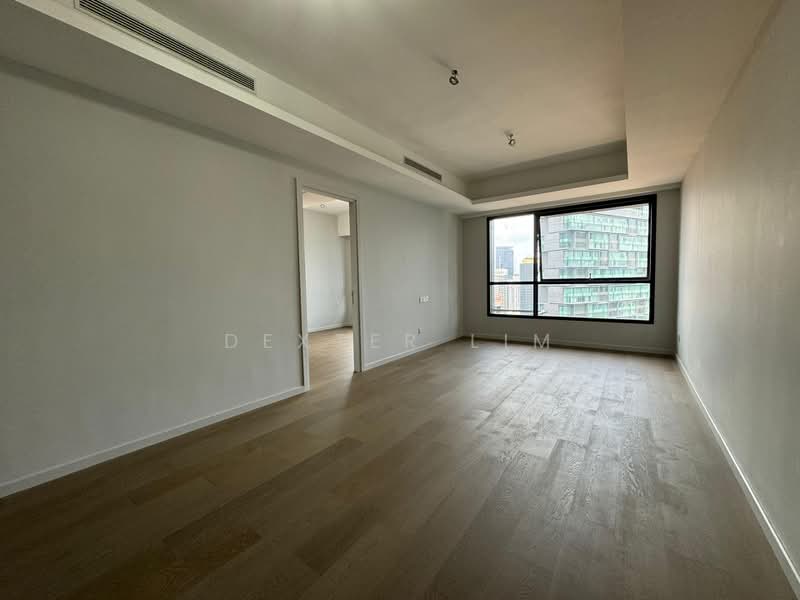 Service Residence for Sale at The Ruma - Dexter Lim - Interior - PropertyGuru.com.my