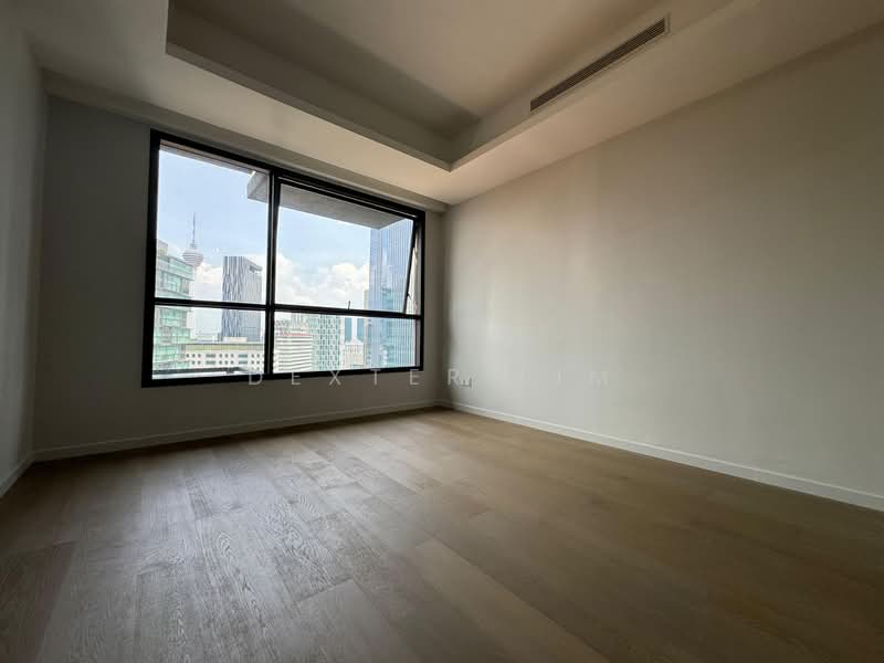 Service Residence for Sale at The Ruma - Dexter Lim - View - PropertyGuru.com.my