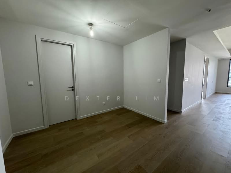 Service Residence for Sale at The Ruma - Dexter Lim - Interior - PropertyGuru.com.my