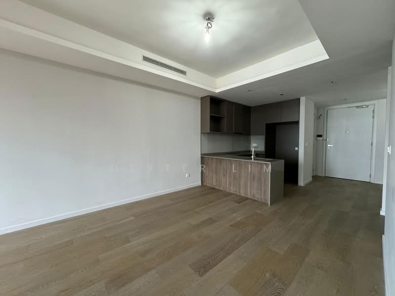 Service Residence for Sale at The Ruma - Dexter Lim - Interior - PropertyGuru.com.my