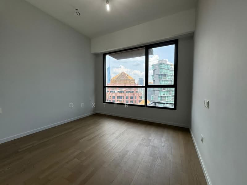 Service Residence for Sale at The Ruma - Dexter Lim - Interior - PropertyGuru.com.my
