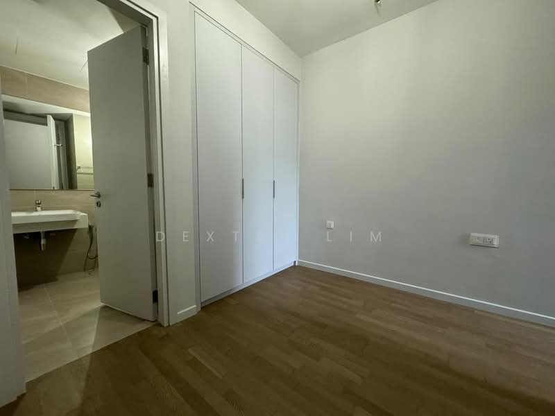 Service Residence for Sale at The Ruma - Dexter Lim - Interior - PropertyGuru.com.my