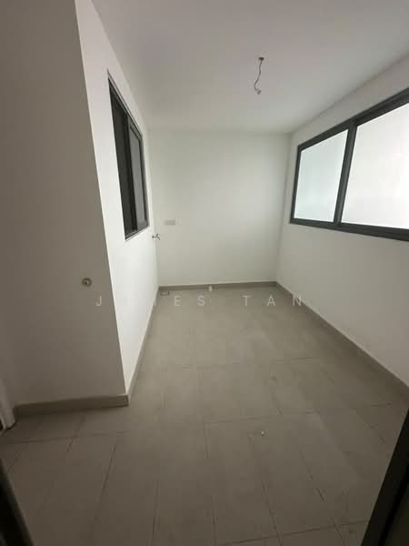 Service Residence for Sale at The Astaka @ 1 Bukit Senyum - James Tan - Interior - PropertyGuru.com.my