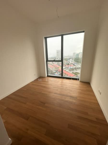 Service Residence for Sale at The Astaka @ 1 Bukit Senyum - James Tan - View - PropertyGuru.com.my