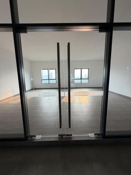 Kondominium untuk Disewa di Serina Residence - CK TEH - PropertyGuru.com.my