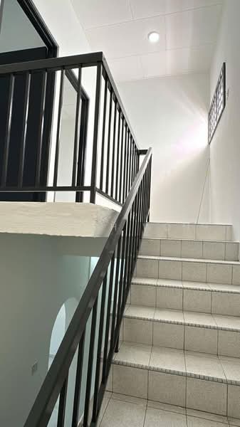 Rumah Teres untuk Dijual di Ipoh (Perak) - Joseph Wong - PropertyGuru.com.my