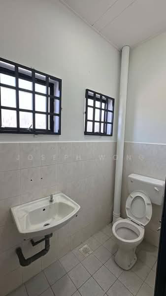 Rumah Teres untuk Dijual di Ipoh (Perak) - Joseph Wong - PropertyGuru.com.my