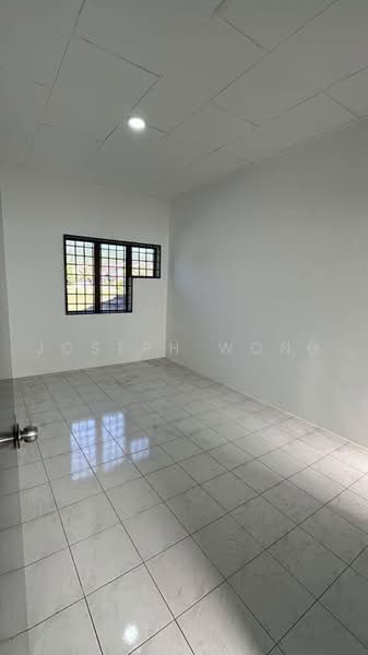 Rumah Teres untuk Dijual di Ipoh (Perak) - Joseph Wong - PropertyGuru.com.my