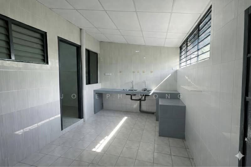 Rumah Teres untuk Dijual di Ipoh (Perak) - Joseph Wong - PropertyGuru.com.my