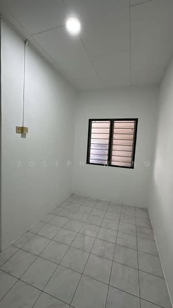 Rumah Teres untuk Dijual di Ipoh (Perak) - Joseph Wong - PropertyGuru.com.my
