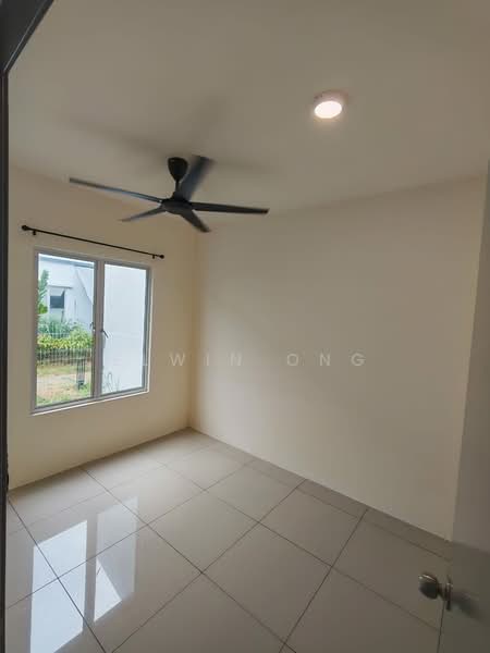 2-storey Terraced House for Rent in Kuala Selangor (Selangor) - Elwin Ong - Interior - PropertyGuru.com.my
