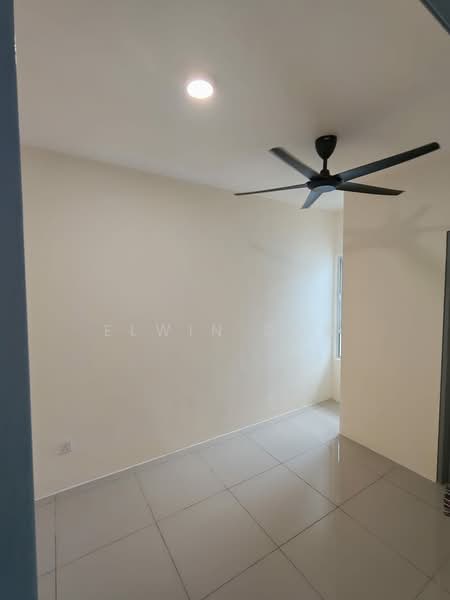 2-storey Terraced House for Rent in Kuala Selangor (Selangor) - Elwin Ong - Interior - PropertyGuru.com.my