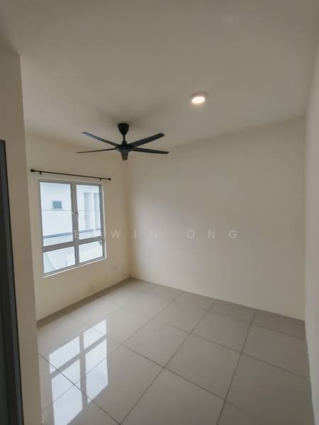 2-storey Terraced House for Rent in Kuala Selangor (Selangor) - Elwin Ong - Interior - PropertyGuru.com.my