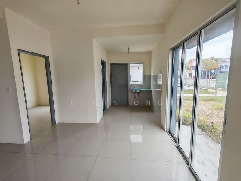 2-storey Terraced House for Rent in Kuala Selangor (Selangor) - Elwin Ong - Interior - PropertyGuru.com.my