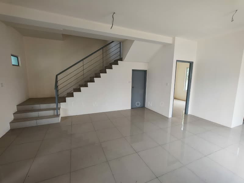 2-storey Terraced House for Rent in Kuala Selangor (Selangor) - Elwin Ong - Interior - PropertyGuru.com.my