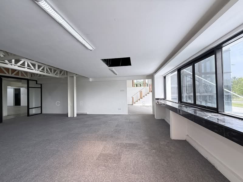 Kilang untuk Disewa di Eco Business Park 1 (Johor Bahru) - Carrien Siow - Interior - PropertyGuru.com.my
