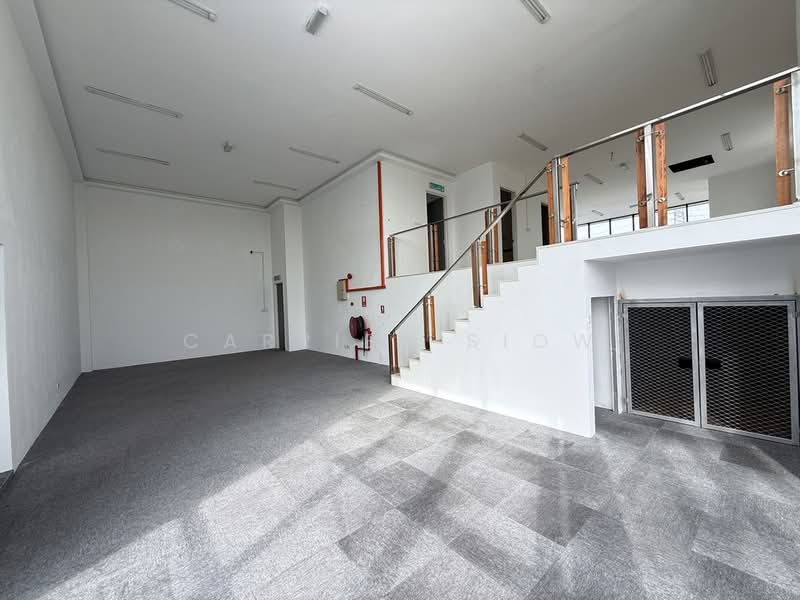 Kilang untuk Disewa di Eco Business Park 1 (Johor Bahru) - Carrien Siow - Interior - PropertyGuru.com.my