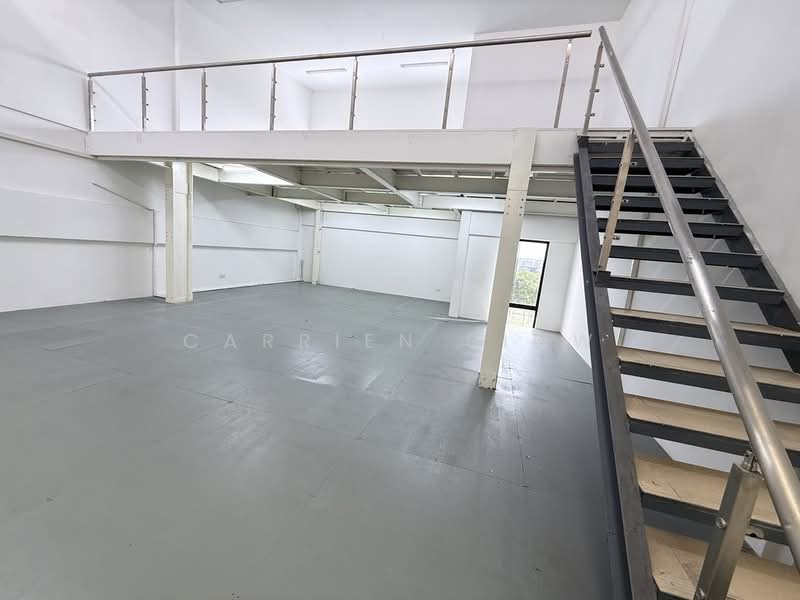 Kilang untuk Disewa di Eco Business Park 1 (Johor Bahru) - Carrien Siow - Interior - PropertyGuru.com.my