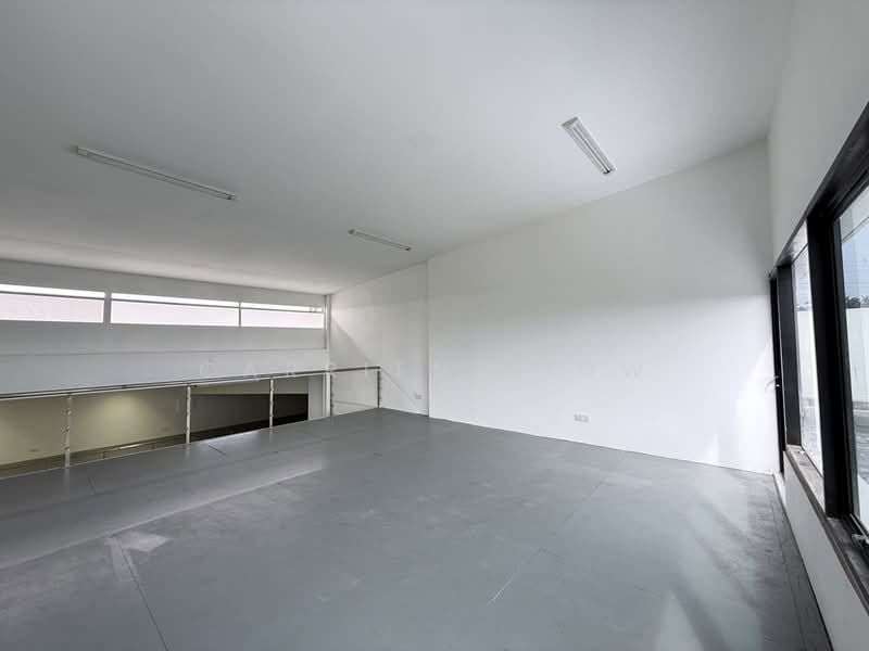 Kilang untuk Disewa di Eco Business Park 1 (Johor Bahru) - Carrien Siow - Interior - PropertyGuru.com.my