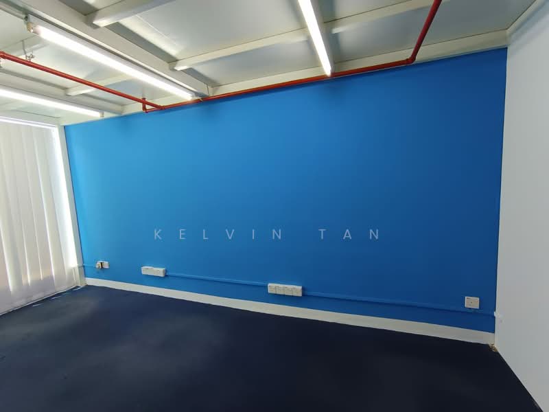 Office for Sale in Bayan Baru (Penang) - Kelvin Tan - Interior - PropertyGuru.com.my