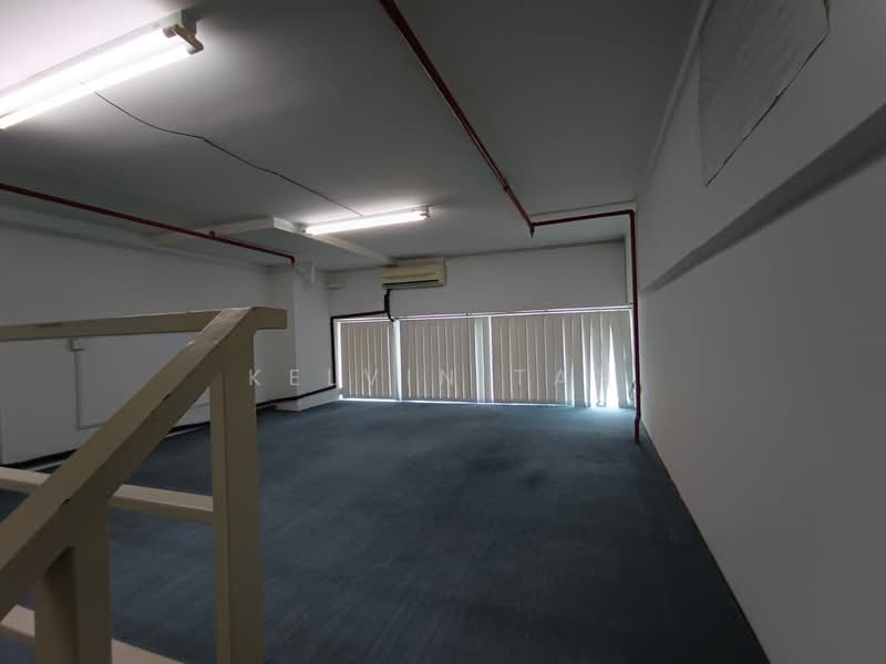 Office for Sale in Bayan Baru (Penang) - Kelvin Tan - Interior - PropertyGuru.com.my