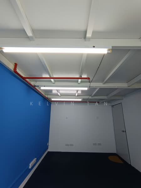 Office for Sale in Bayan Baru (Penang) - Kelvin Tan - Interior - PropertyGuru.com.my