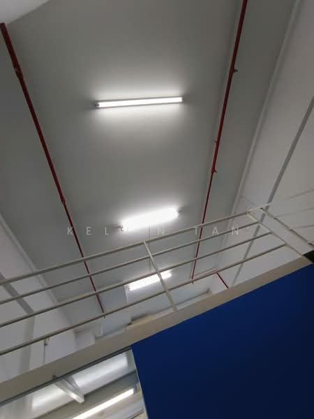 Office for Sale in Bayan Baru (Penang) - Kelvin Tan - Interior - PropertyGuru.com.my
