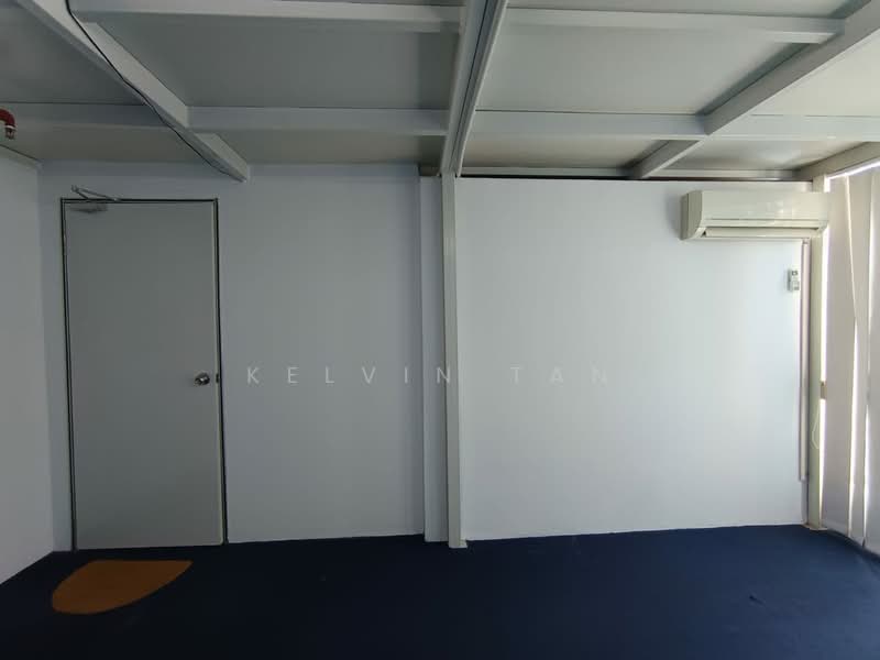 Office for Sale in Bayan Baru (Penang) - Kelvin Tan - Interior - PropertyGuru.com.my