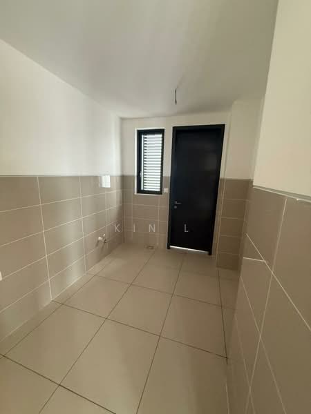 Rumah Teres 3 Tingkat untuk Dijual di Taman Melawati (Ulu Kelang) - Kin L - Interior - PropertyGuru.com.my